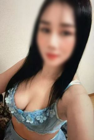 りさ